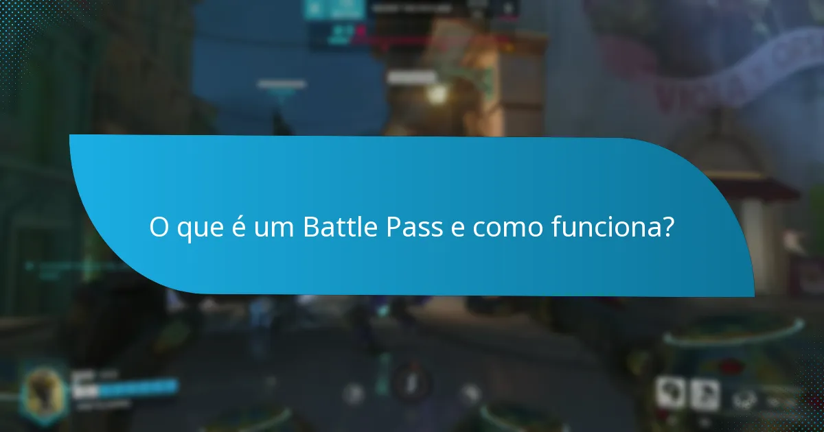 Quais são os requisitos de pontos de experiência (XP) para subir de nível?