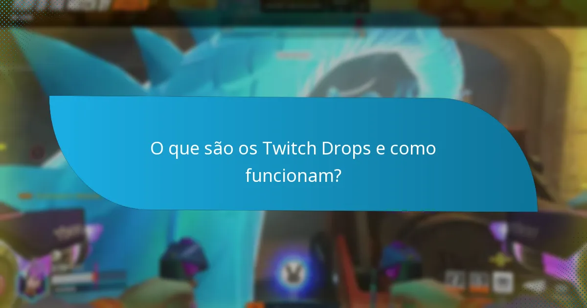 Quais ferramentas podem ajudar a acompanhar os Twitch Drops de forma eficaz?