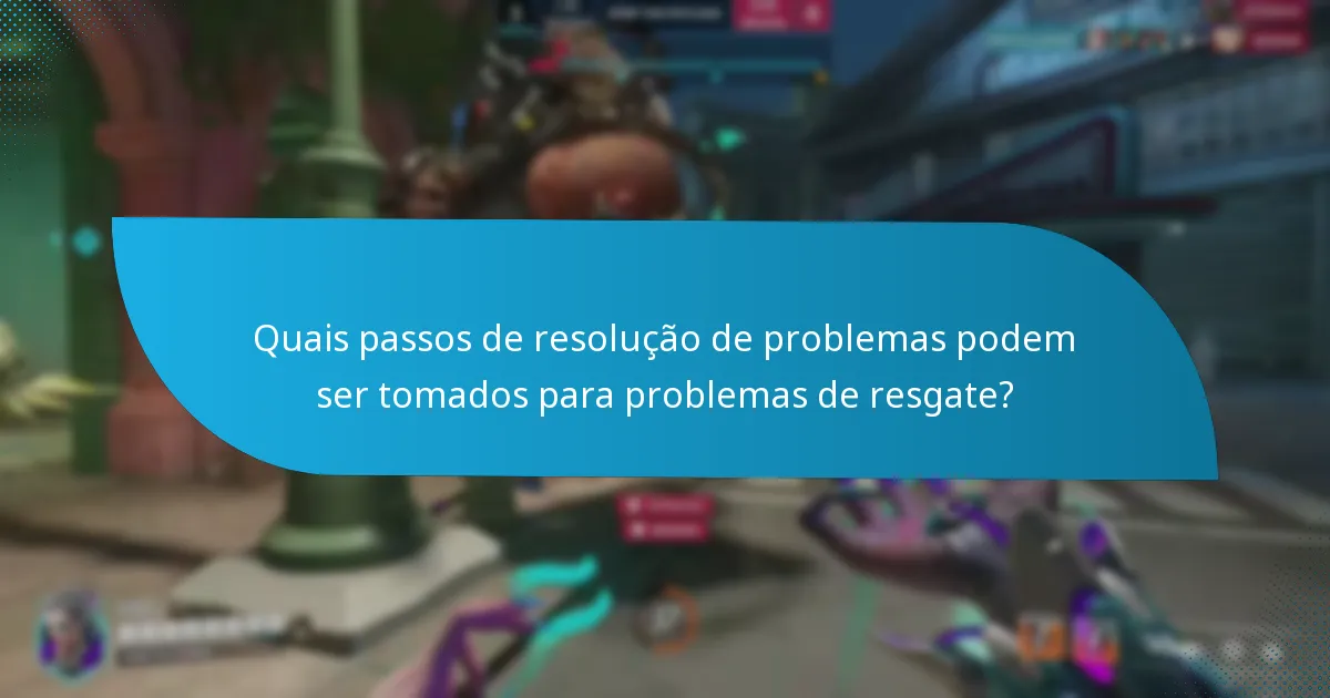 Como o resgate de cartões-presente de Overwatch Coins se compara a outros cartões-presente de jogos?