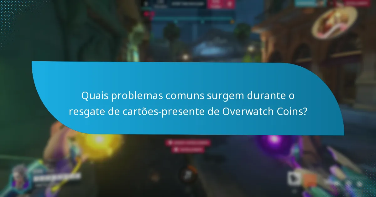 Quais passos de resolução de problemas podem ser tomados para problemas de resgate?