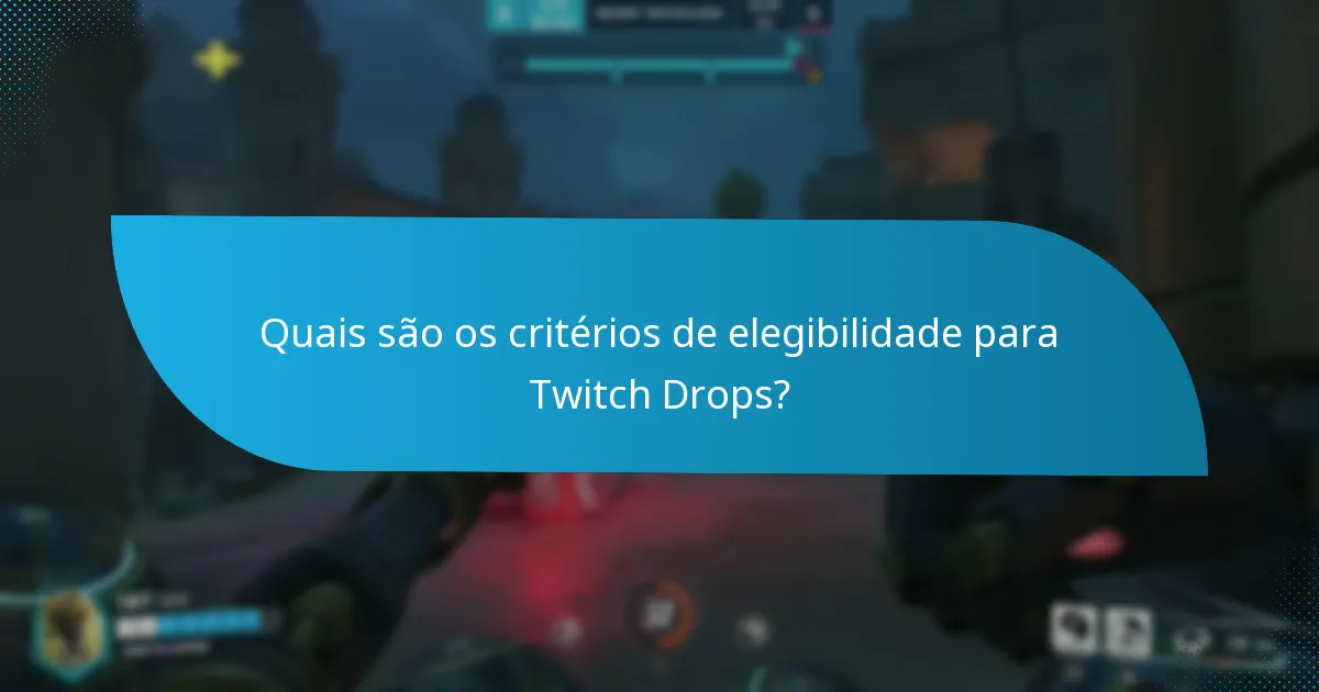 Como os Twitch Drops se comparam a recompensas em outras plataformas?