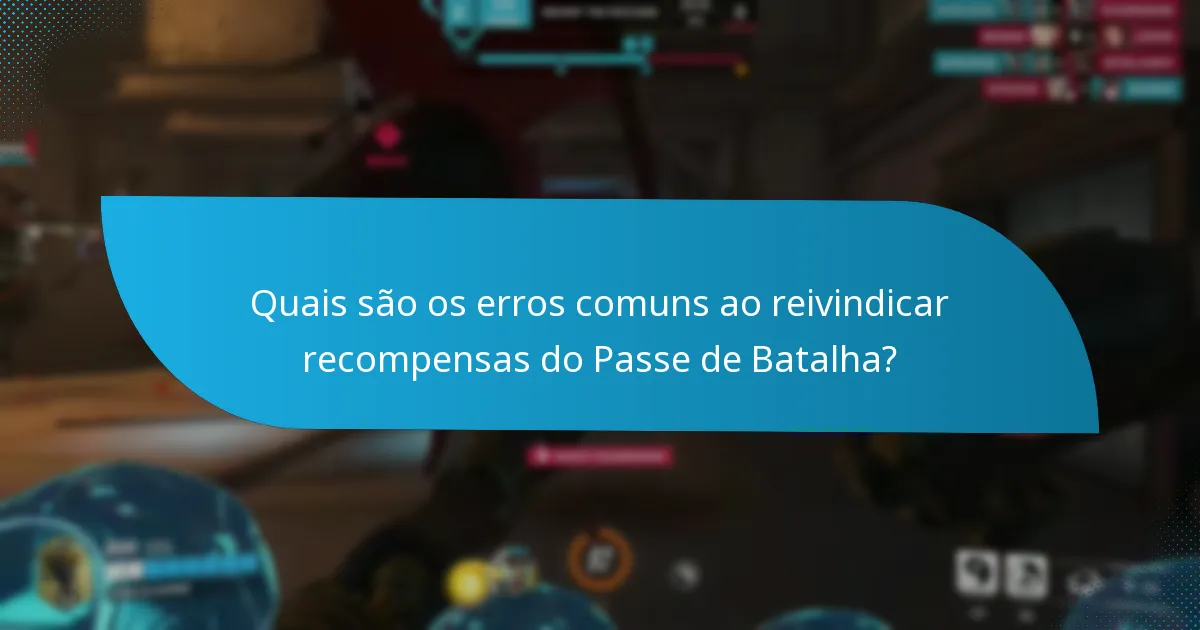 Quais estratégias podem melhorar a experiência do Passe de Batalha?