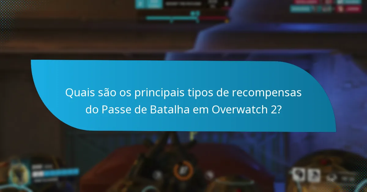 Quais são os erros comuns ao reivindicar recompensas do Passe de Batalha?