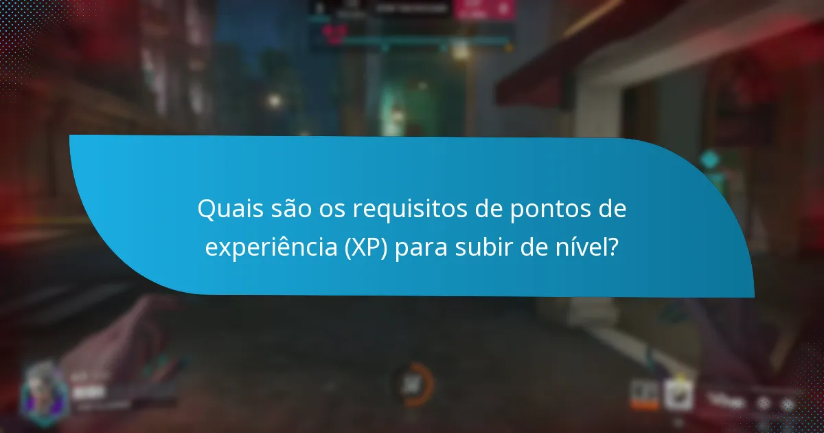 Quais recompensas os jogadores podem ganhar através do Battle Pass?