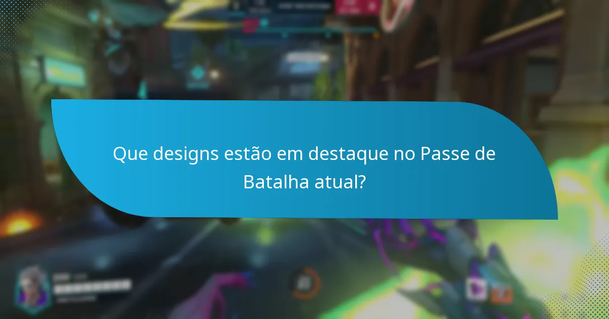 Como podem os jogadores aceder às skins do Passe de Batalha?