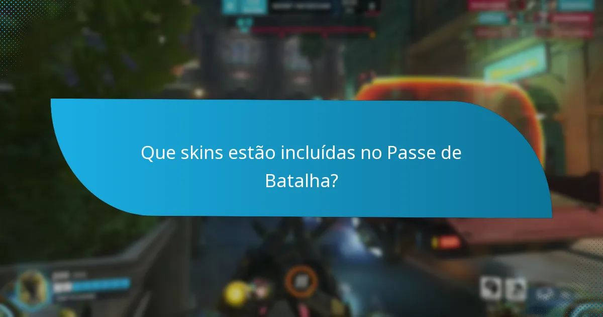 Que sprays podem os jogadores desbloquear no Passe de Batalha?
