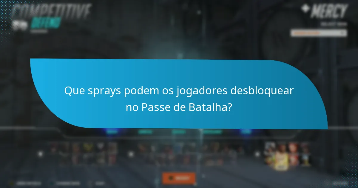 Como podem os jogadores desbloquear itens do Passe de Batalha de forma eficiente?